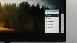 ASUS ZENCREEN MB27ACF-6