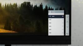 ASUS ZENCREEN MB27ACF-6