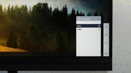 ASUS ZENCREEN MB27ACF-6