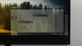 ASUS ZENCREEN MB27ACF-6