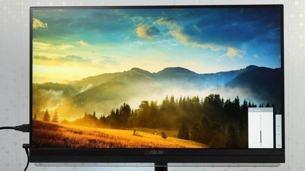 ASUS ZENCREEN MB27ACF-6