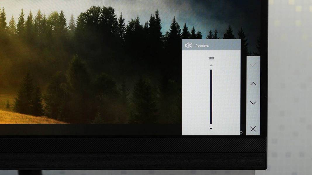 ASUS ZENCREEN MB27ACF-6
