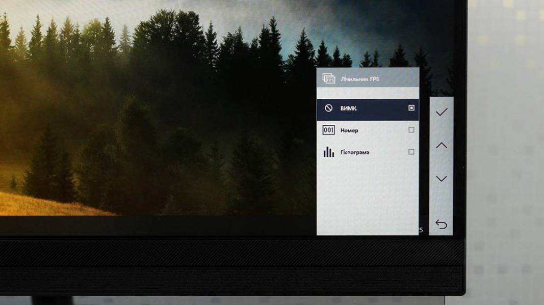 ASUS ZENCREEN MB27ACF-6