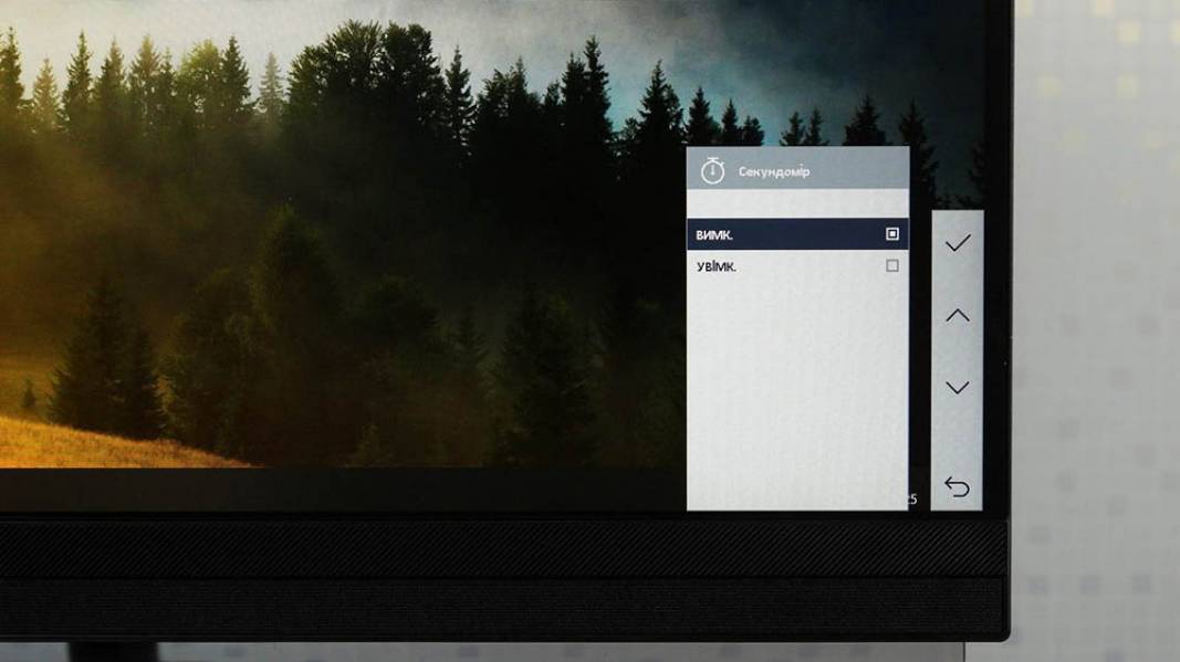 ASUS ZENCREEN MB27ACF-6