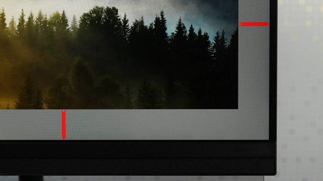 ASUS ZENCREEN MB27ACF-6