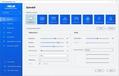 ASUS ZENCREEN MB27ACF-7