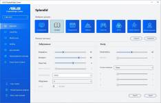 ASUS ZENCREEN MB27ACF-7