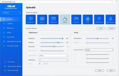 ASUS ZENCREEN MB27ACF-7