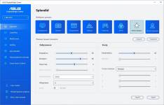 ASUS ZENCREEN MB27ACF-7