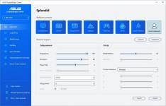 ASUS ZENCREEN MB27ACF-7