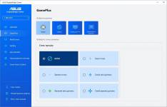 ASUS ZENCREEN MB27ACF-7