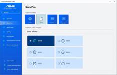 ASUS ZENCREEN MB27ACF-7