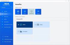 ASUS ZENCREEN MB27ACF-7