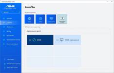 ASUS ZENCREEN MB27ACF-7