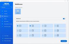 ASUS ZENCREEN MB27ACF-7