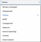 ASUS ZENCREEN MB27ACF-7
