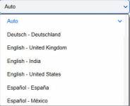 ASUS ZENCREEN MB27ACF-7