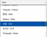 ASUS ZENCREEN MB27ACF-7