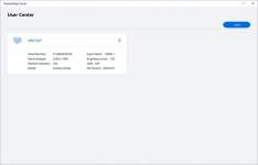 ASUS ZENCREEN MB27ACF-7