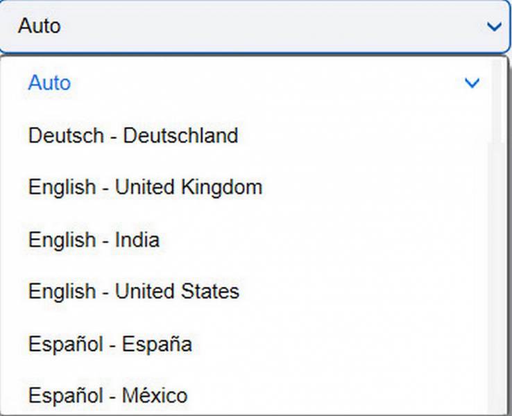 ASUS ZENCREEN MB27ACF-7