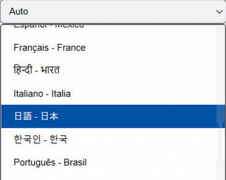 ASUS ZENCREEN MB27ACF-7