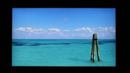 ASUS ZENCREEN MB27ACF-8