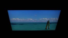 ASUS ZENCREEN MB27ACF-8