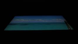 ASUS ZENCREEN MB27ACF-8