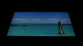 ASUS ZENCREEN MB27ACF-8