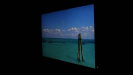 ASUS ZENCREEN MB27ACF-8