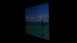 ASUS ZENCREEN MB27ACF-8