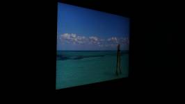 ASUS ZENCREEN MB27ACF-8