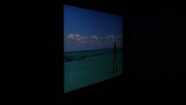 ASUS ZENCREEN MB27ACF-8