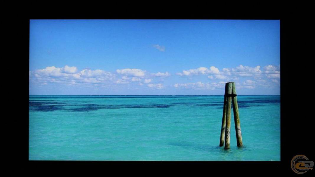 ASUS ZENCREEN MB27ACF-8