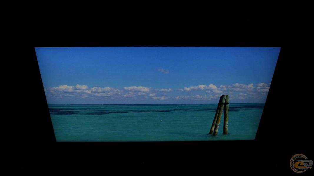 ASUS ZENCREEN MB27ACF-8