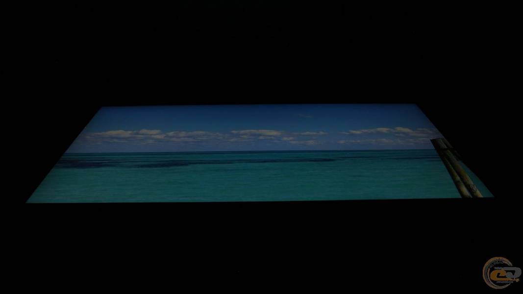 ASUS ZENCREEN MB27ACF-8