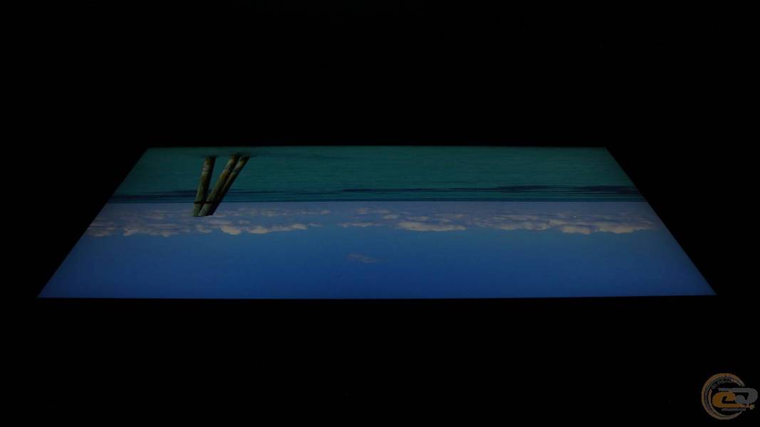 ASUS ZENCREEN MB27ACF-8