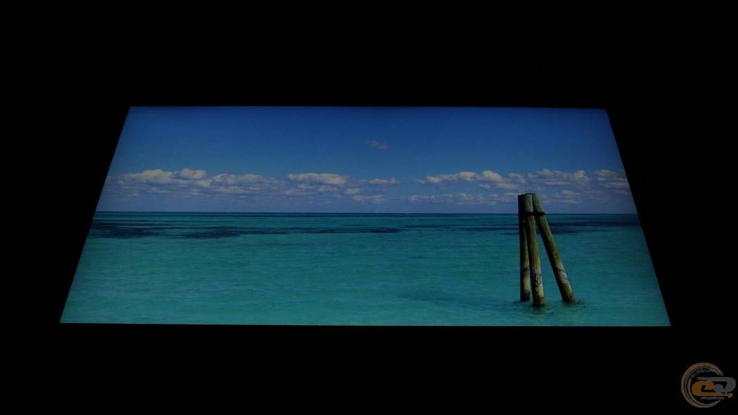 ASUS ZENCREEN MB27ACF-8