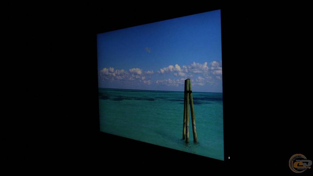 ASUS ZENCREEN MB27ACF-8