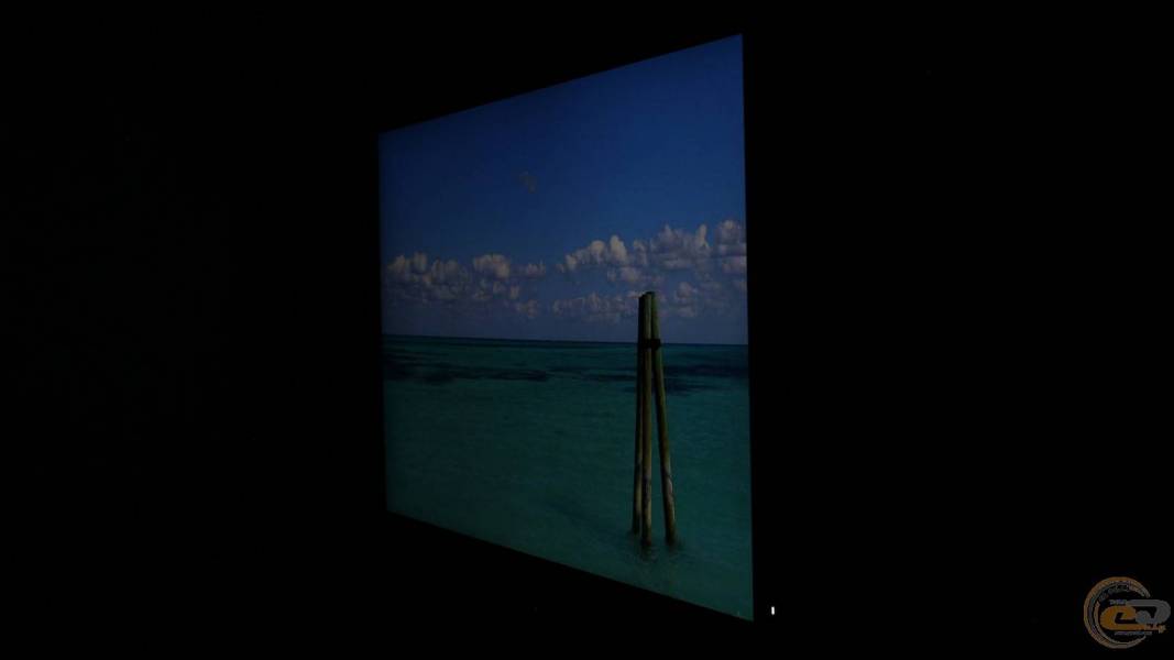 ASUS ZENCREEN MB27ACF-8