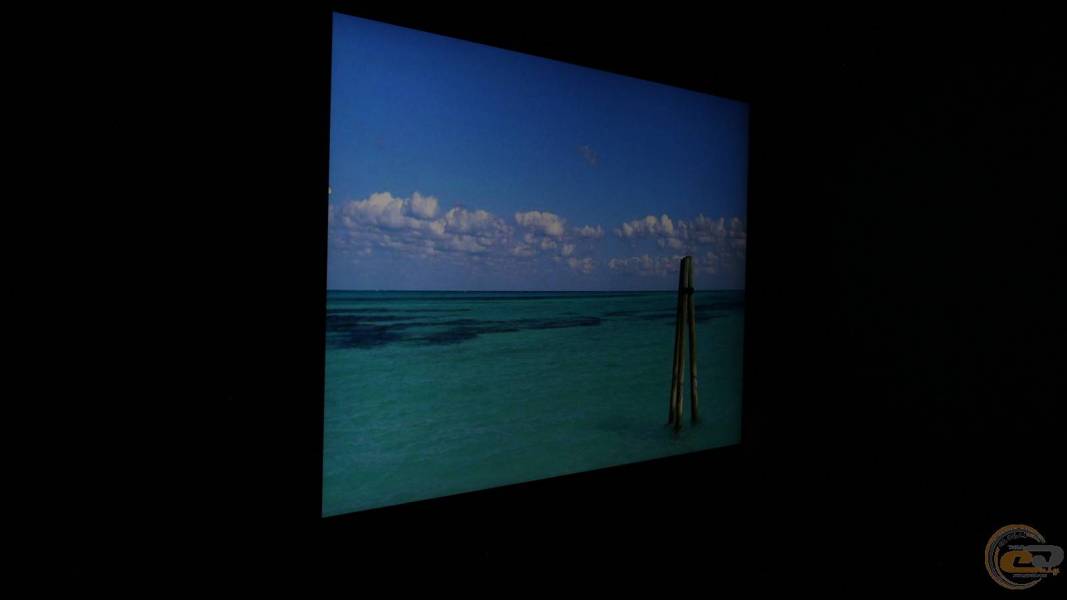 ASUS ZENCREEN MB27ACF-8