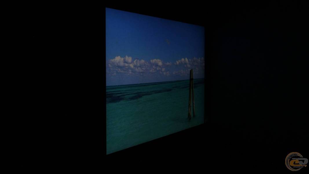 ASUS ZENCREEN MB27ACF-8