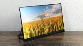 ASUS ZENCREEN MB27ACF-9