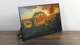 ASUS ZENCREEN MB27ACF-9