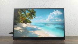 ASUS ZENCREEN MB27ACF-9