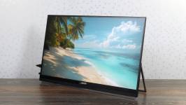 ASUS ZENCREEN MB27ACF-9