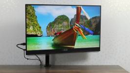 ASUS ZENCREEN MB27ACF-9