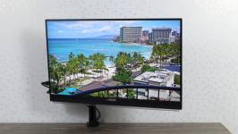 ASUS ZENCREEN MB27ACF-9