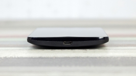 ASUS ZenFone 2 Laser 1