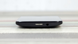 ASUS ZenFone 2 Laser 1